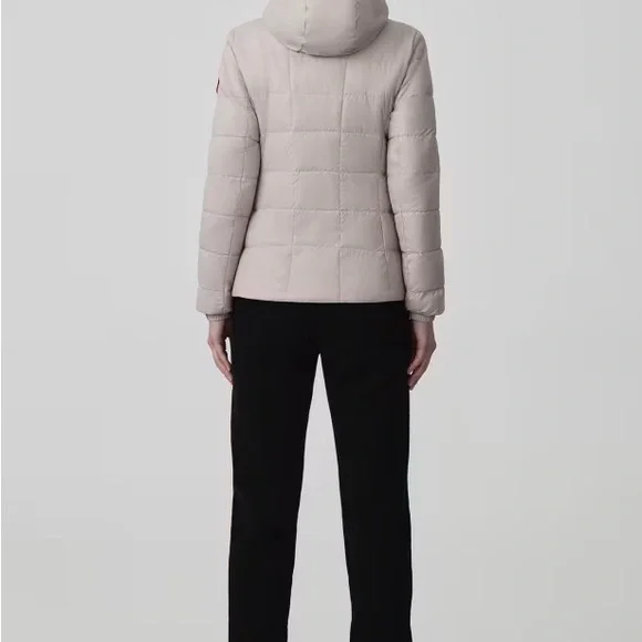 Canada Goose Jacket - Picture 10 of 12